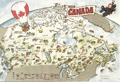 ./images/canada_map.jpg